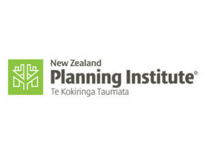 Planning Institute