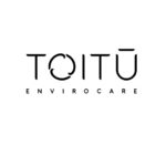 Toitu logo