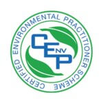 Certified Environmental Practitioner