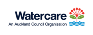 Watercare logo