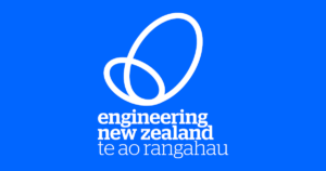 Engineering NZ