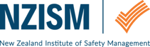 NZISM logo