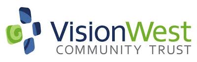 vision west logo - Thomas Consultants